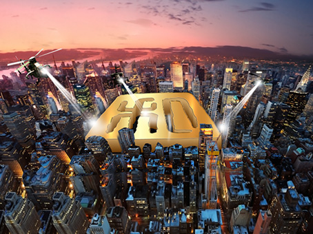 首页-人生就是博中国官方网站