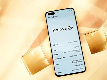 首页-人生就是博中国官方网站