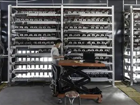 首页-人生就是博中国官方网站