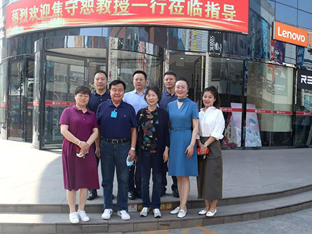 首页-人生就是博中国官方网站