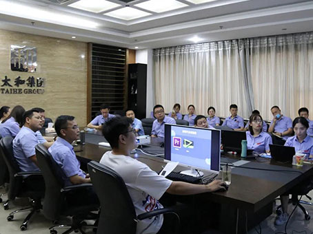 首页-人生就是博中国官方网站