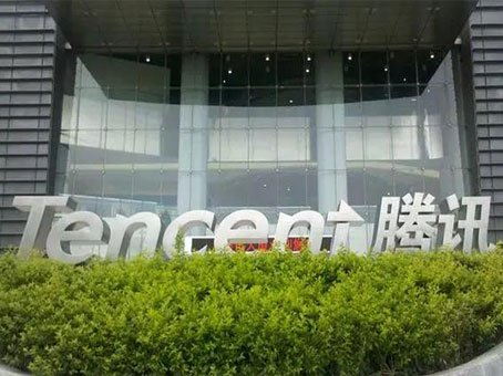 首页-人生就是博中国官方网站