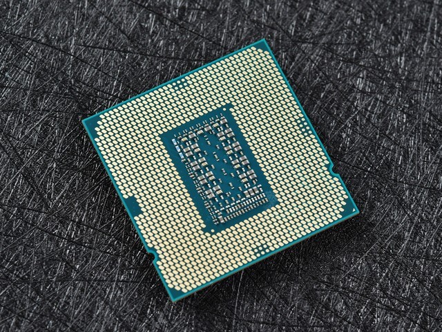 首页-人生就是博中国官方网站