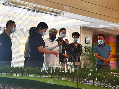 首页-人生就是博中国官方网站