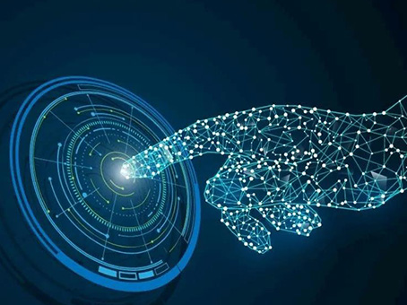 首页-人生就是博中国官方网站