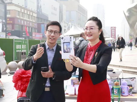 首页-人生就是博中国官方网站