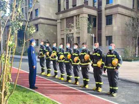 首页-人生就是博中国官方网站