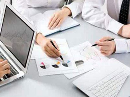 首页-人生就是博中国官方网站