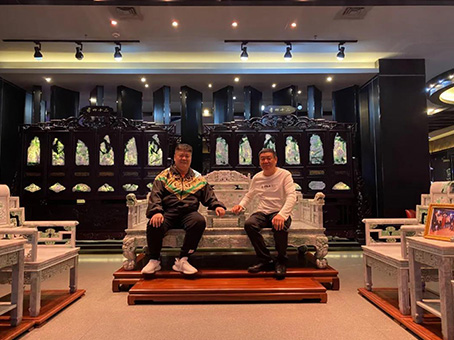 首页-人生就是博中国官方网站