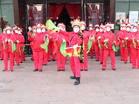 首页-人生就是博中国官方网站