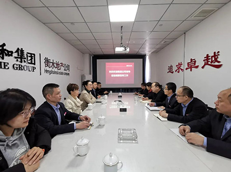 首页-人生就是博中国官方网站