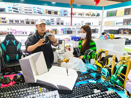 首页-人生就是博中国官方网站