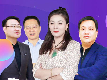 首页-人生就是博中国官方网站