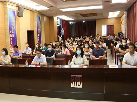 首页-人生就是博中国官方网站