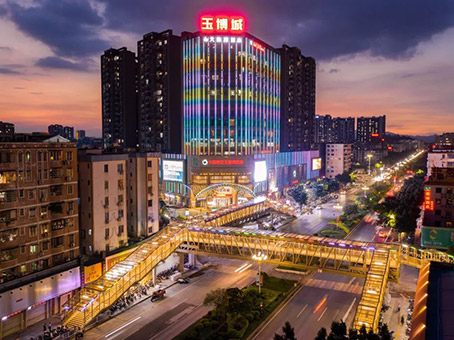 首页-人生就是博中国官方网站