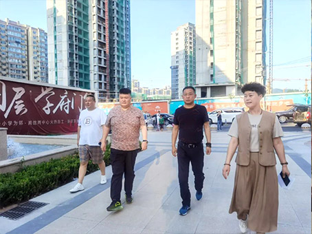 首页-人生就是博中国官方网站