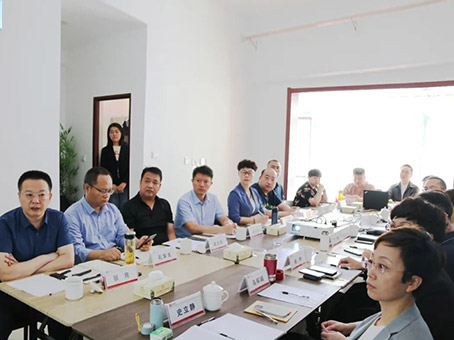 首页-人生就是博中国官方网站