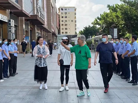 首页-人生就是博中国官方网站