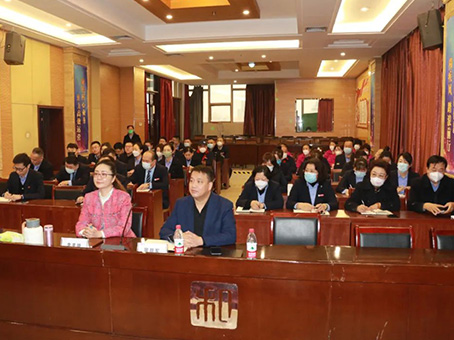 首页-人生就是博中国官方网站