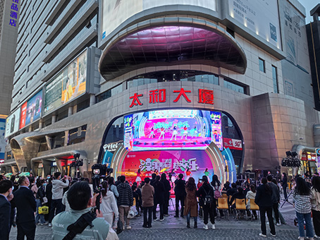 首页-人生就是博中国官方网站