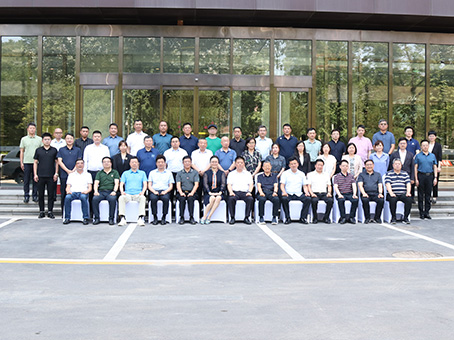 首页-人生就是博中国官方网站