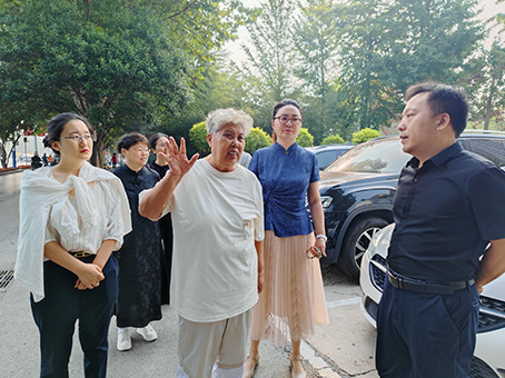 20230927154659 首页-人生就是博中国官方网站