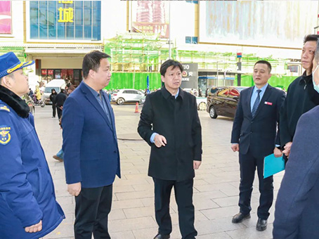 首页-人生就是博中国官方网站