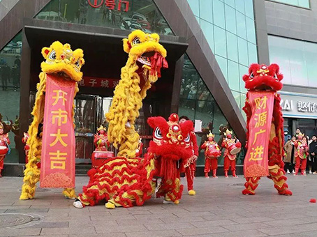 首页-人生就是博中国官方网站