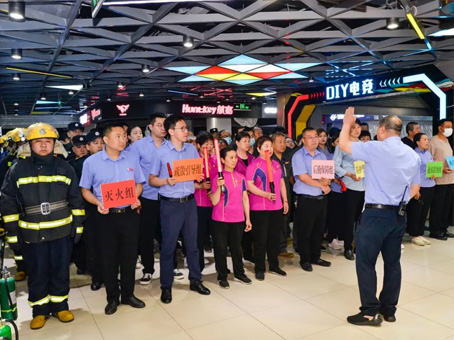 首页-人生就是博中国官方网站