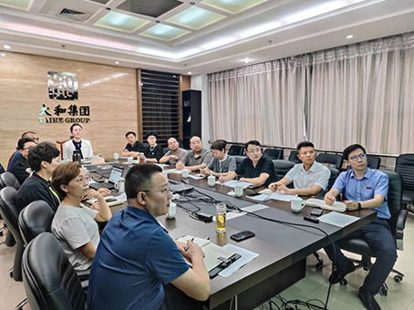 首页-人生就是博中国官方网站