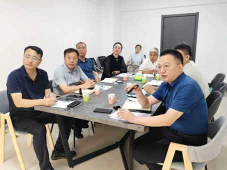 首页-人生就是博中国官方网站