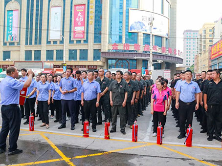 首页-人生就是博中国官方网站