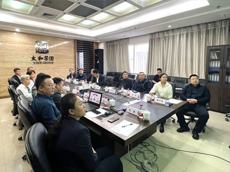 首页-人生就是博中国官方网站