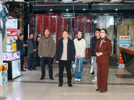 首页-人生就是博中国官方网站