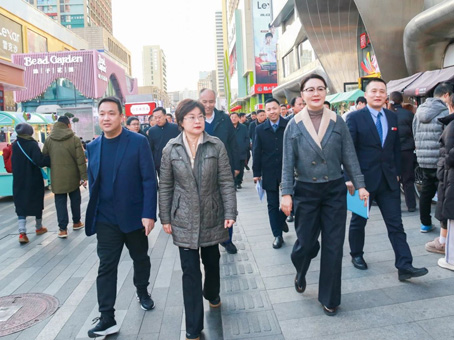 首页-人生就是博中国官方网站