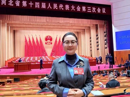 首页-人生就是博中国官方网站