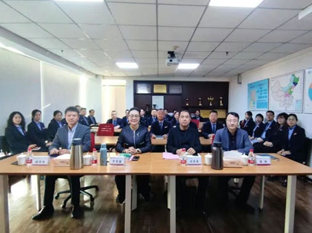 20250307143758 首页-人生就是博中国官方网站