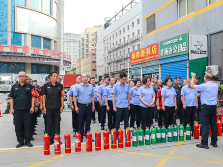 首页-人生就是博中国官方网站