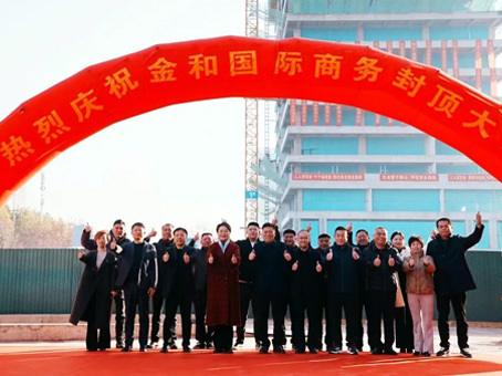 首页-人生就是博中国官方网站