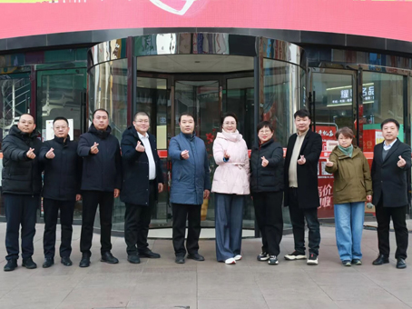 首页-人生就是博中国官方网站