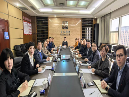 首页-人生就是博中国官方网站