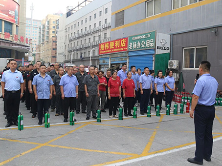 首页-人生就是博中国官方网站
